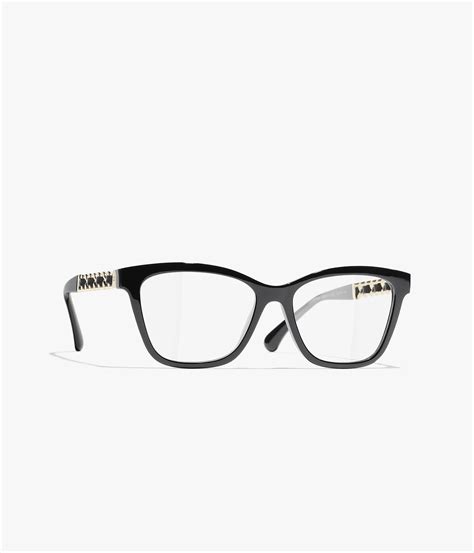 chanel glasses liverpool|CHANEL Eyeglasses: Square Eyeglasses, acetate & metal — .